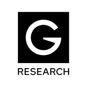g-research