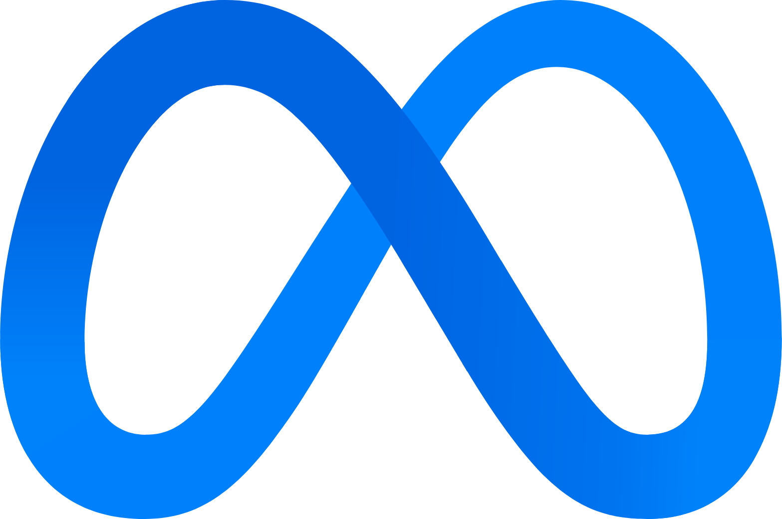 mlh